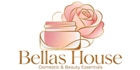 Bellas House - Início